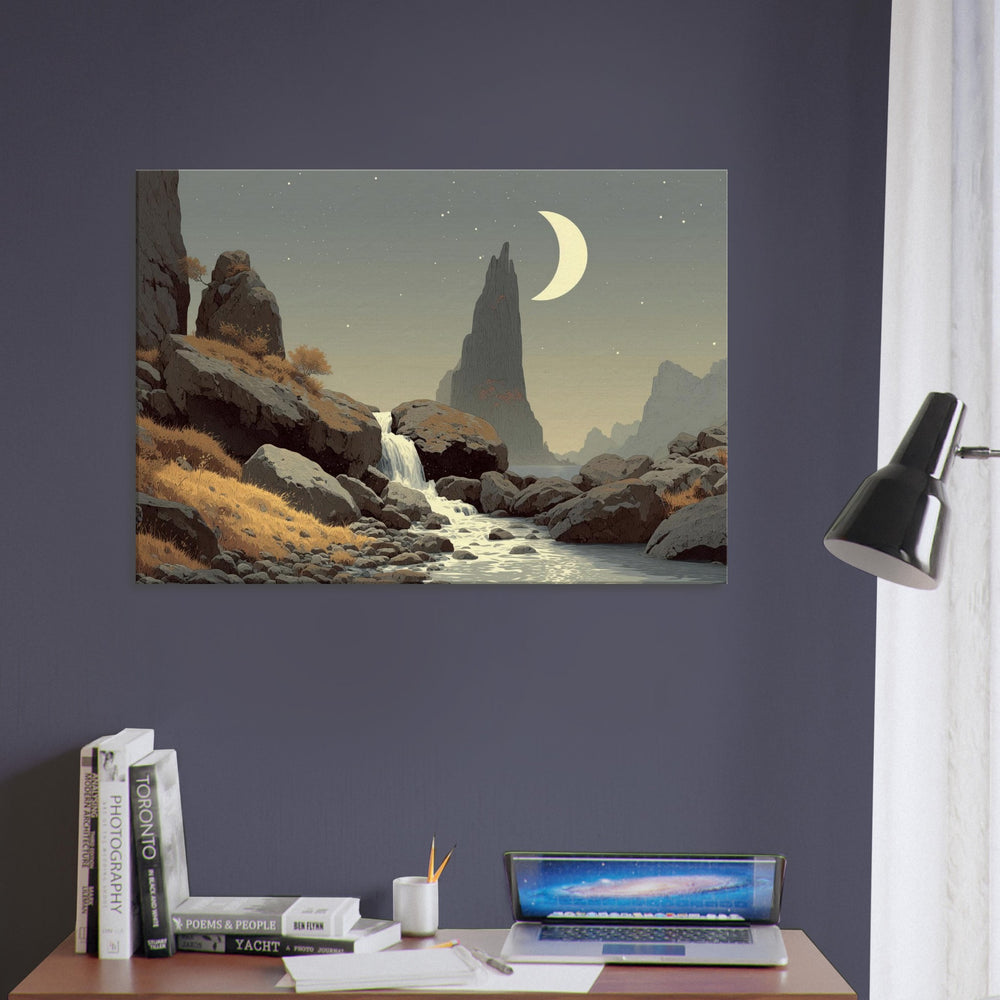 054f508b-ce77-49ac-a59e-680541cdf0ae