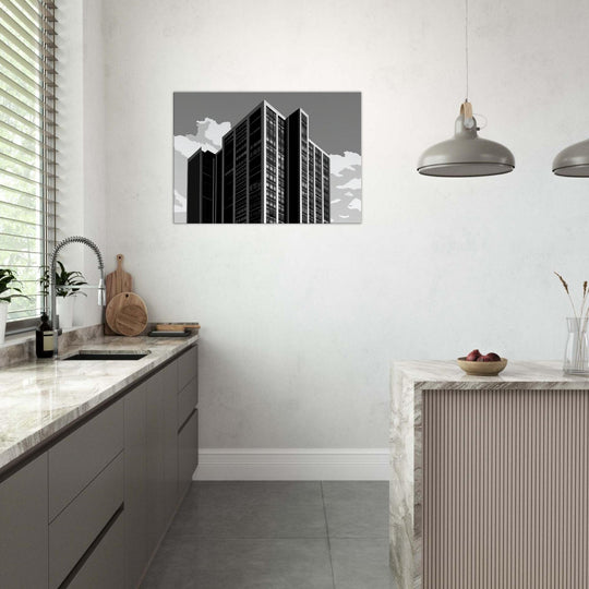 0550e099-df0f-4c7e-877a-a986e83f214a