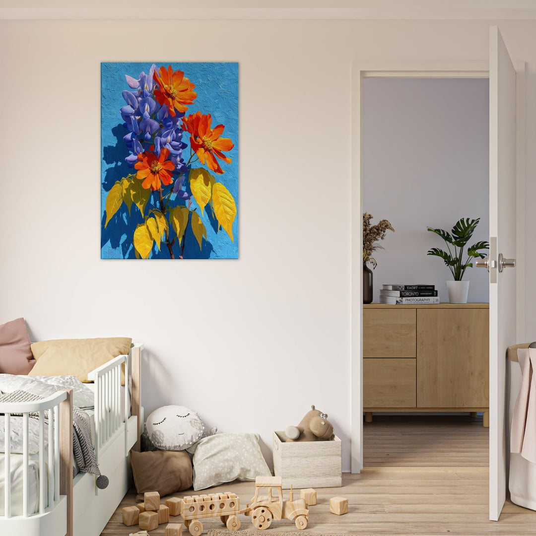 05510299-d0bc-43e6-9eba-bd4eff3b694f