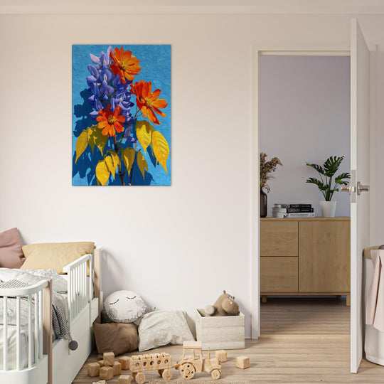 05510299-d0bc-43e6-9eba-bd4eff3b694f