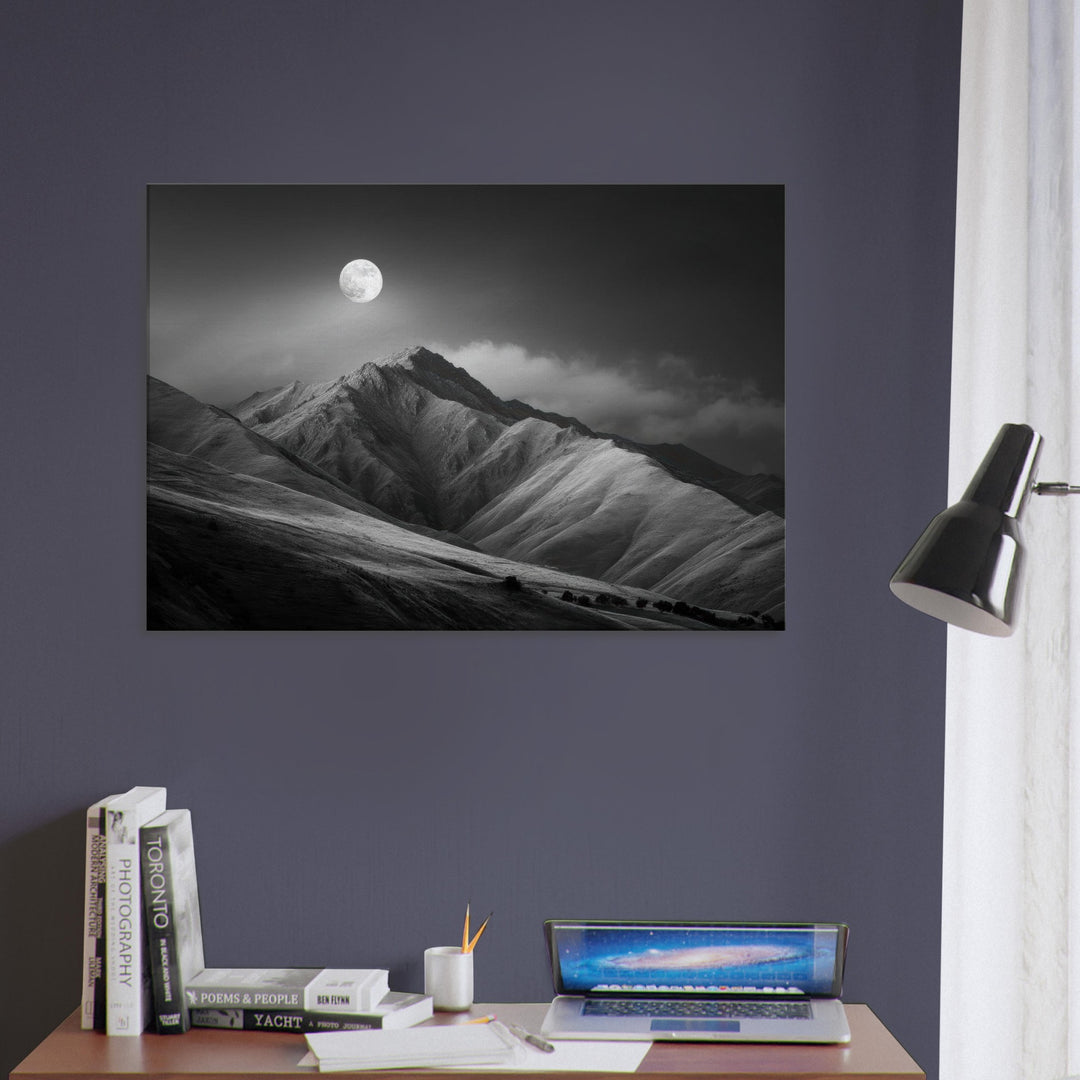 05511658-6302-463e-bdec-0dbc555bc689