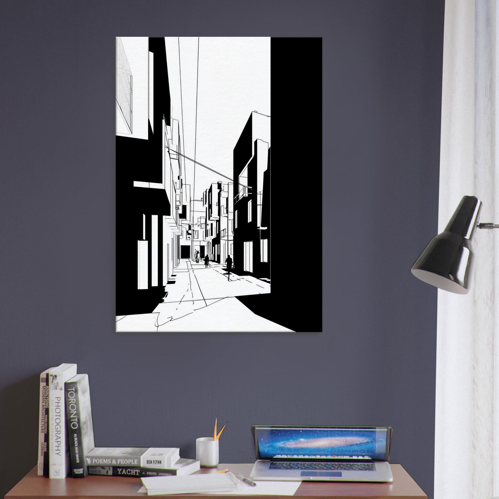 055118cc-6506-468c-b068-c8fc5d2da370