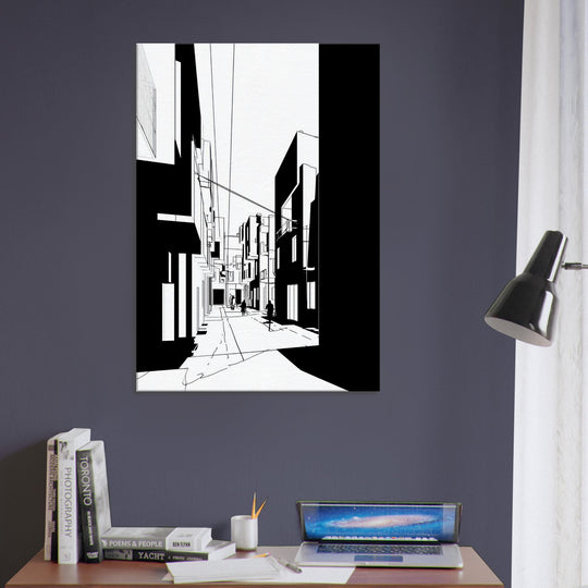 055118cc-6506-468c-b068-c8fc5d2da370