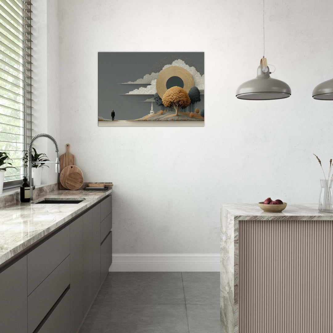 05528d44-f135-4e27-9c6d-e6f05f38b619