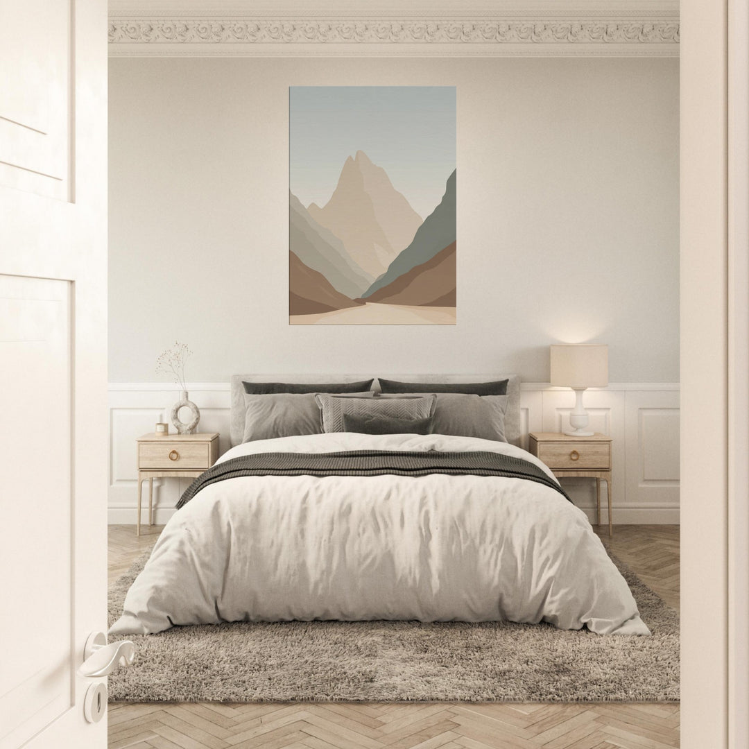 0552e703-eb60-4df5-810e-4cc7bede9a60