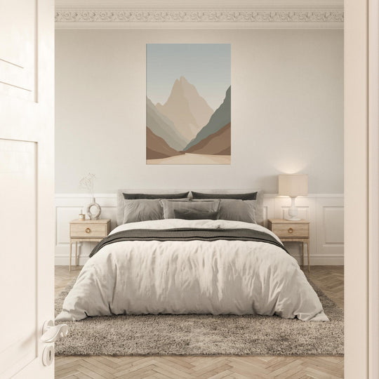 0552e703-eb60-4df5-810e-4cc7bede9a60