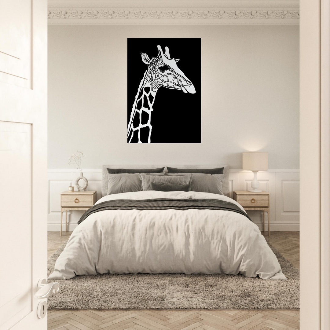 0553865c-1e19-4d08-9814-2d154841f5cd