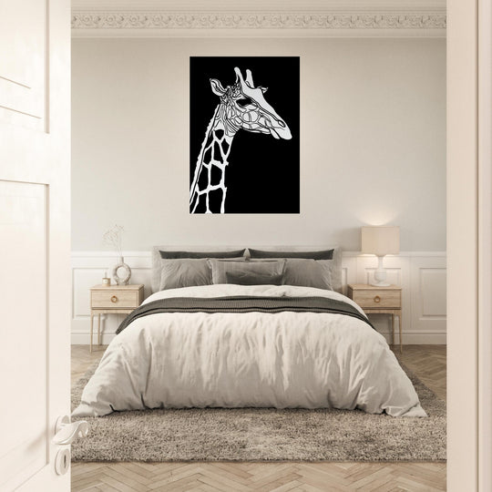 0553865c-1e19-4d08-9814-2d154841f5cd