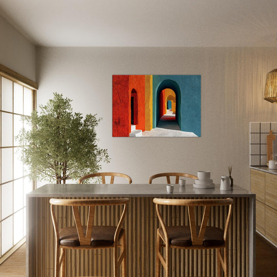 05538992-e3ed-42c3-9ce4-6dc7d51de729