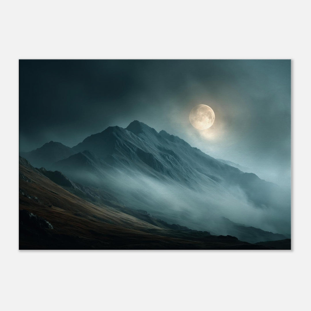 055390fb-f582-40d7-b418-916eb4c8ba00