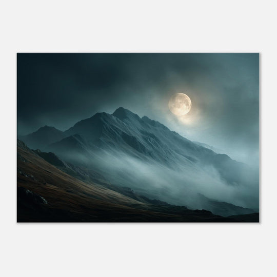 055390fb-f582-40d7-b418-916eb4c8ba00