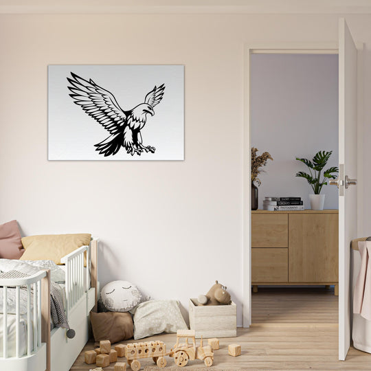 055494ed-5dc7-4266-abd2-2e7eb1362d53