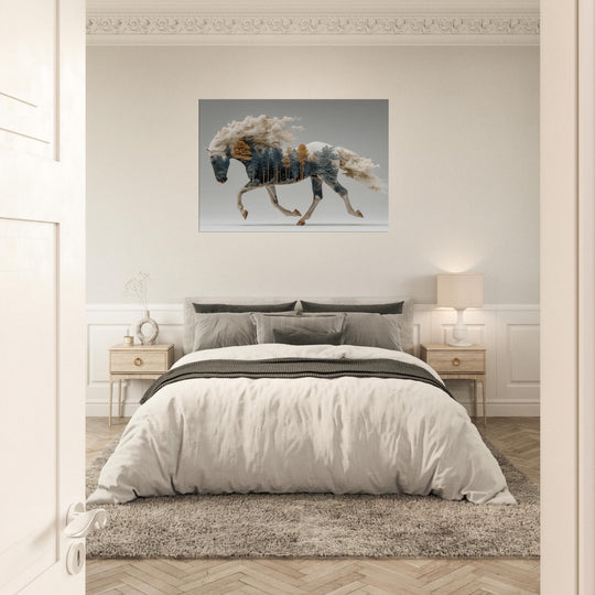 0554bf00-cbb4-4380-9cb0-8939e3025715