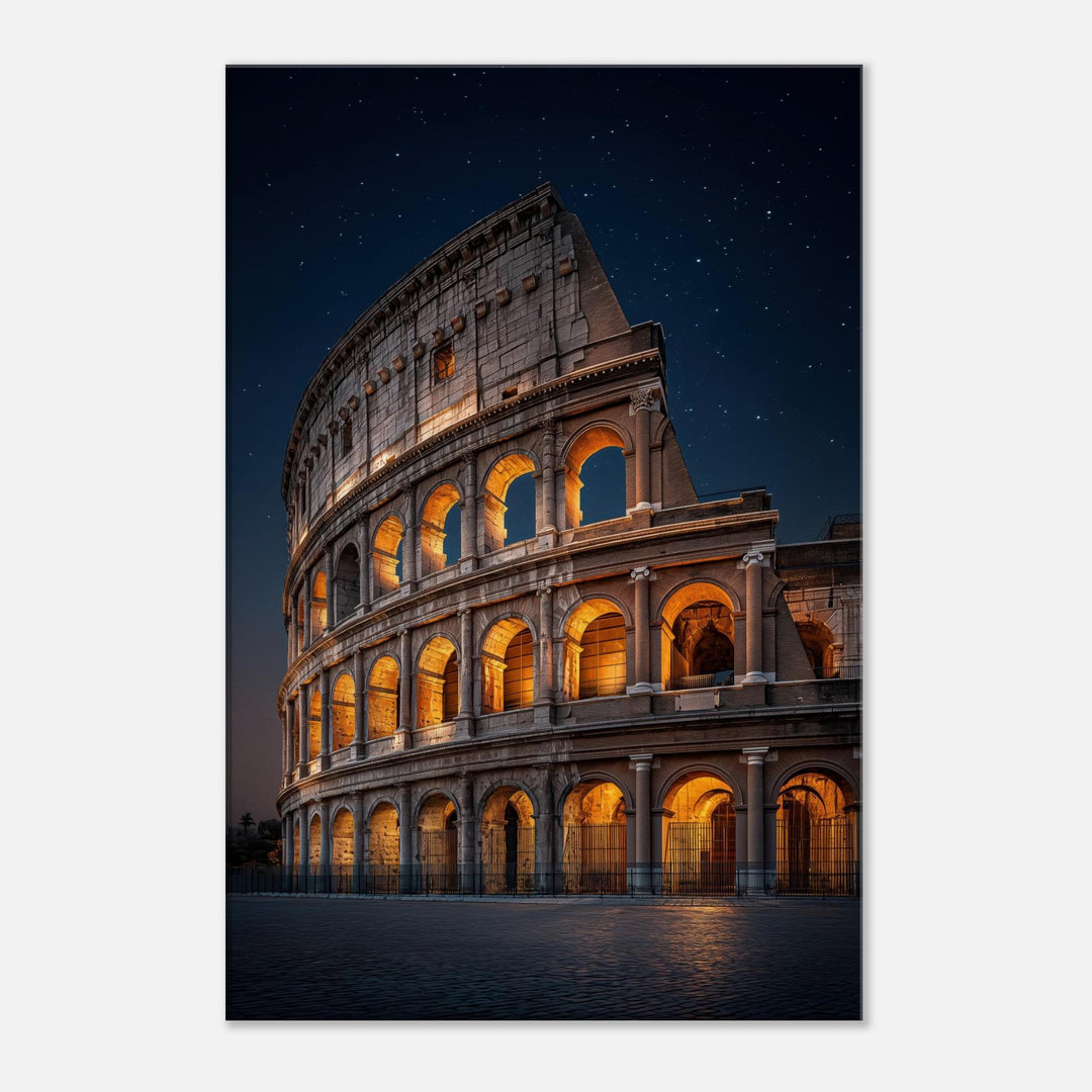 0555e73e-a26e-42ba-b175-b2adec2ece56