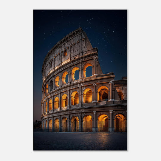 0555e73e-a26e-42ba-b175-b2adec2ece56