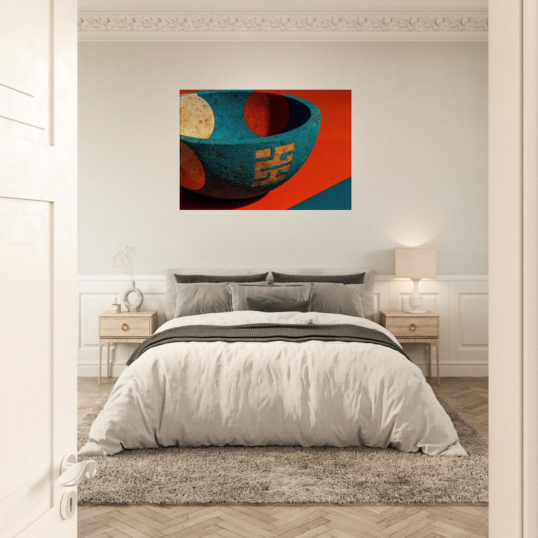 0555fb65-a1c4-48f5-8be2-60720adda8e7