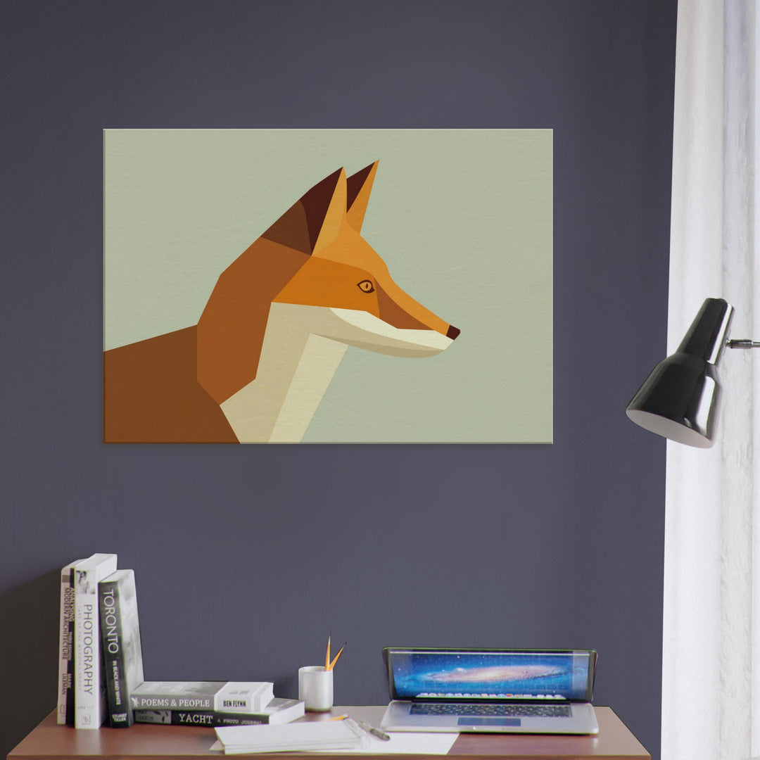 055675e7-408d-4efb-adbe-a54130cbcf15