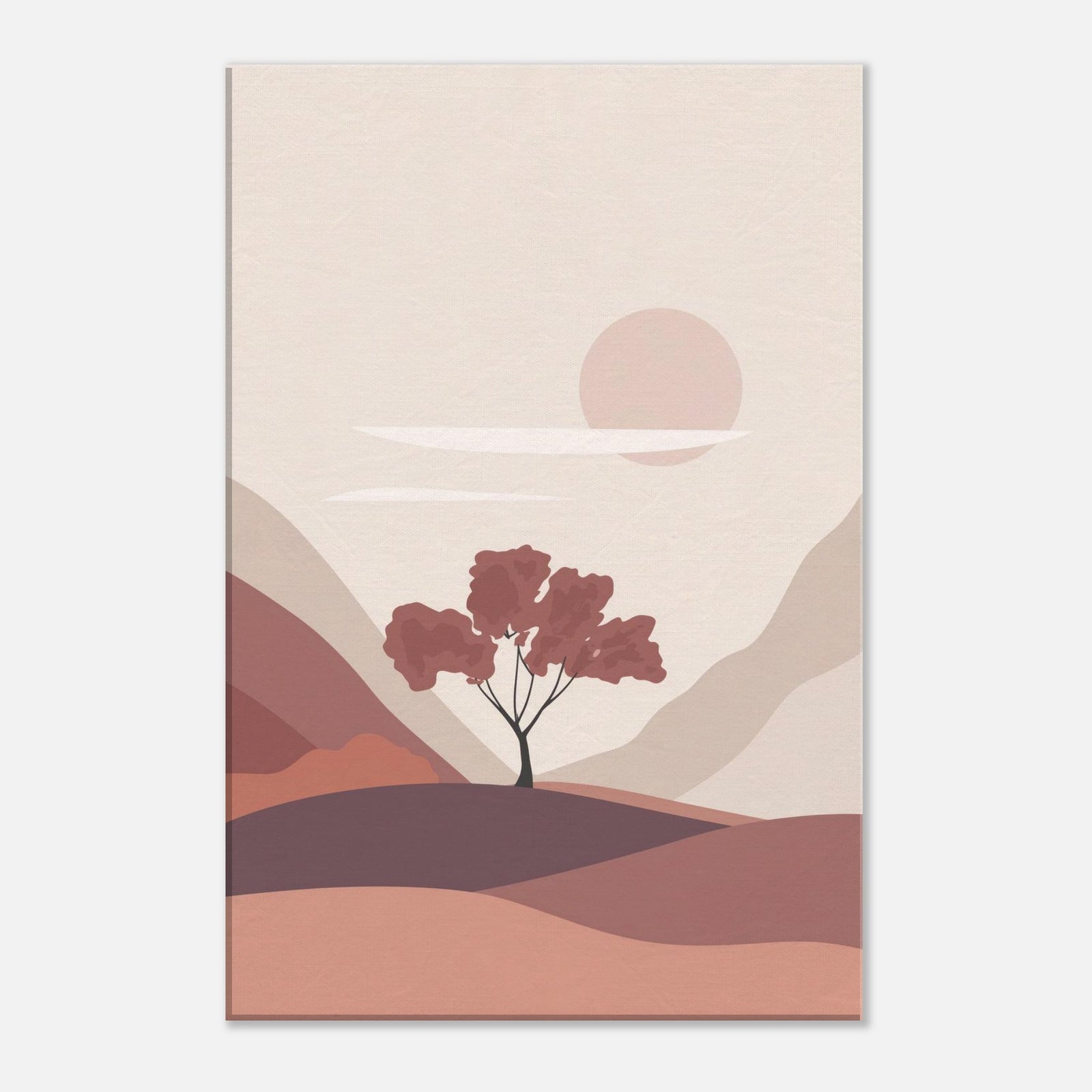 0557359d-e75c-44c3-b23d-63039f9ade89