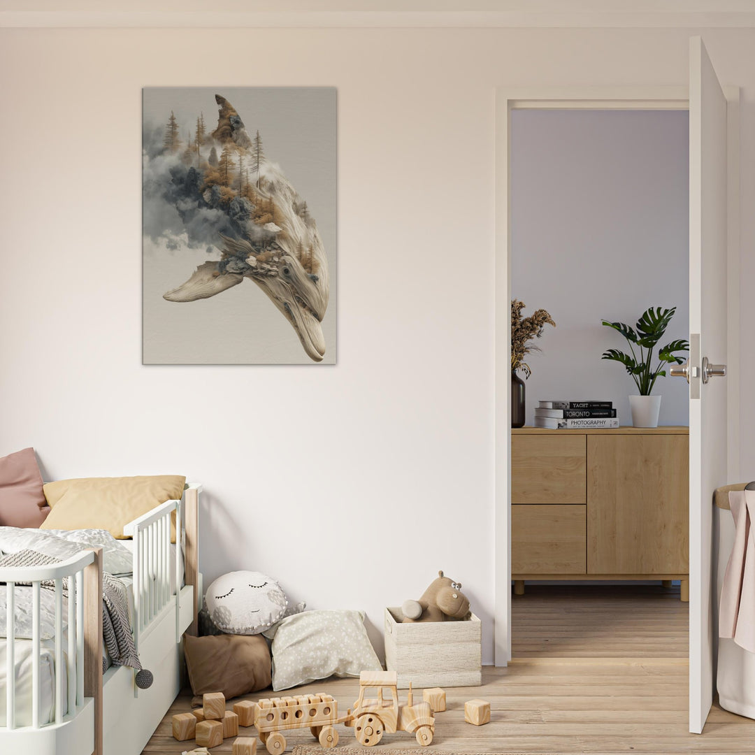 0557e2d6-06b3-4a9f-affc-e281babbbc72