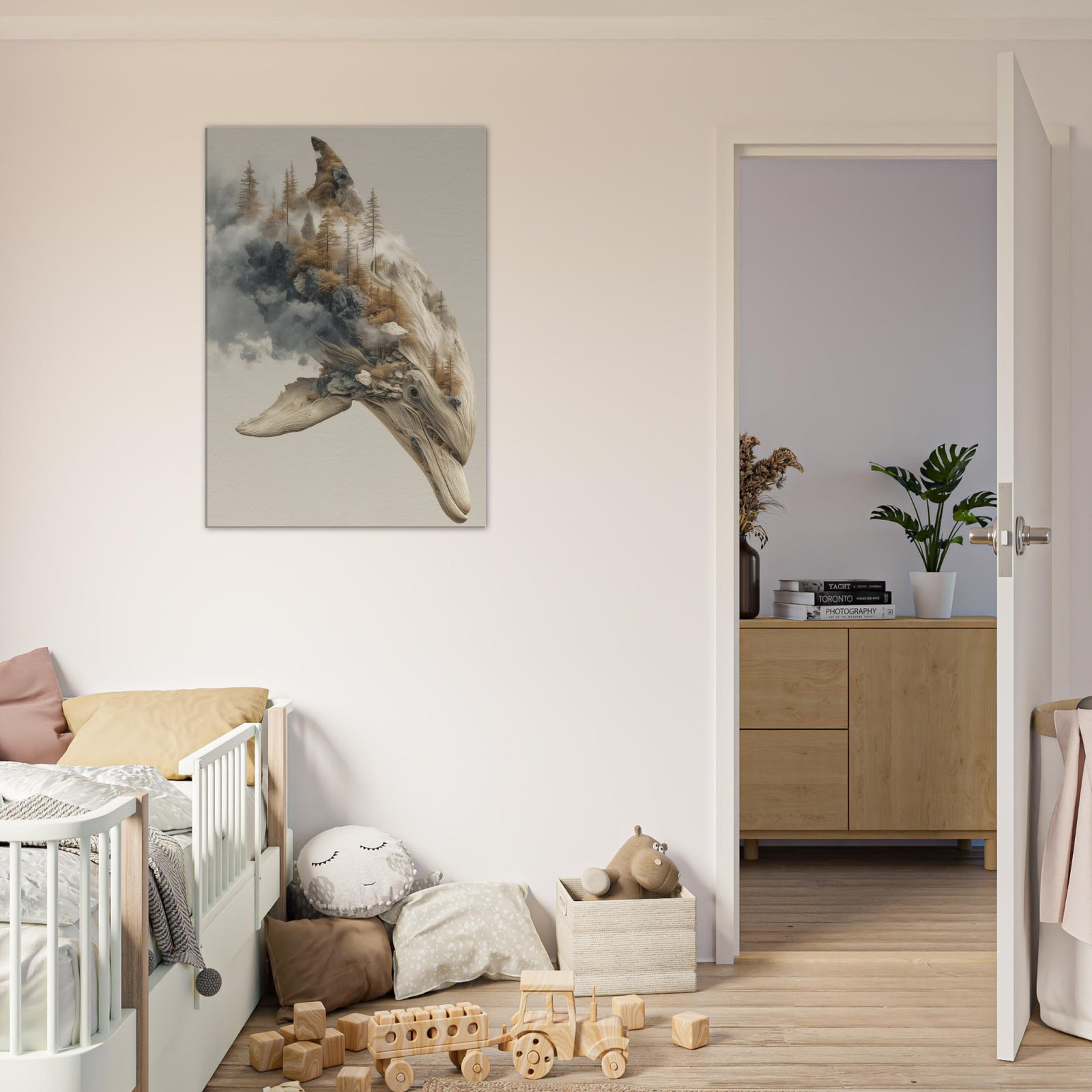 0557e2d6-06b3-4a9f-affc-e281babbbc72