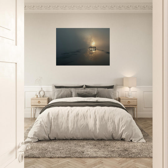 055ad4f9-e9ff-4ae6-b733-3ab66eac9fcb