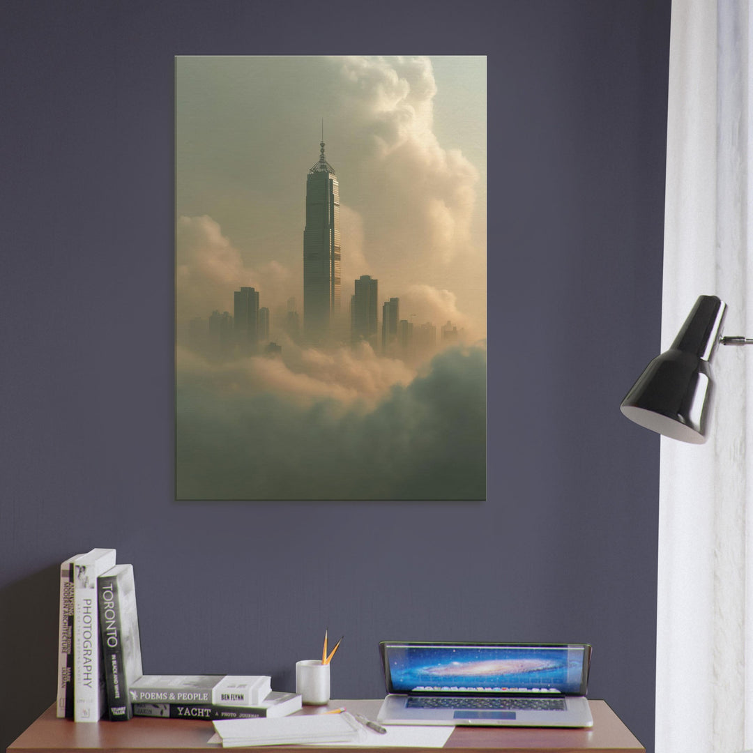 055af76b-9dd5-4704-9863-a5f4df23d796