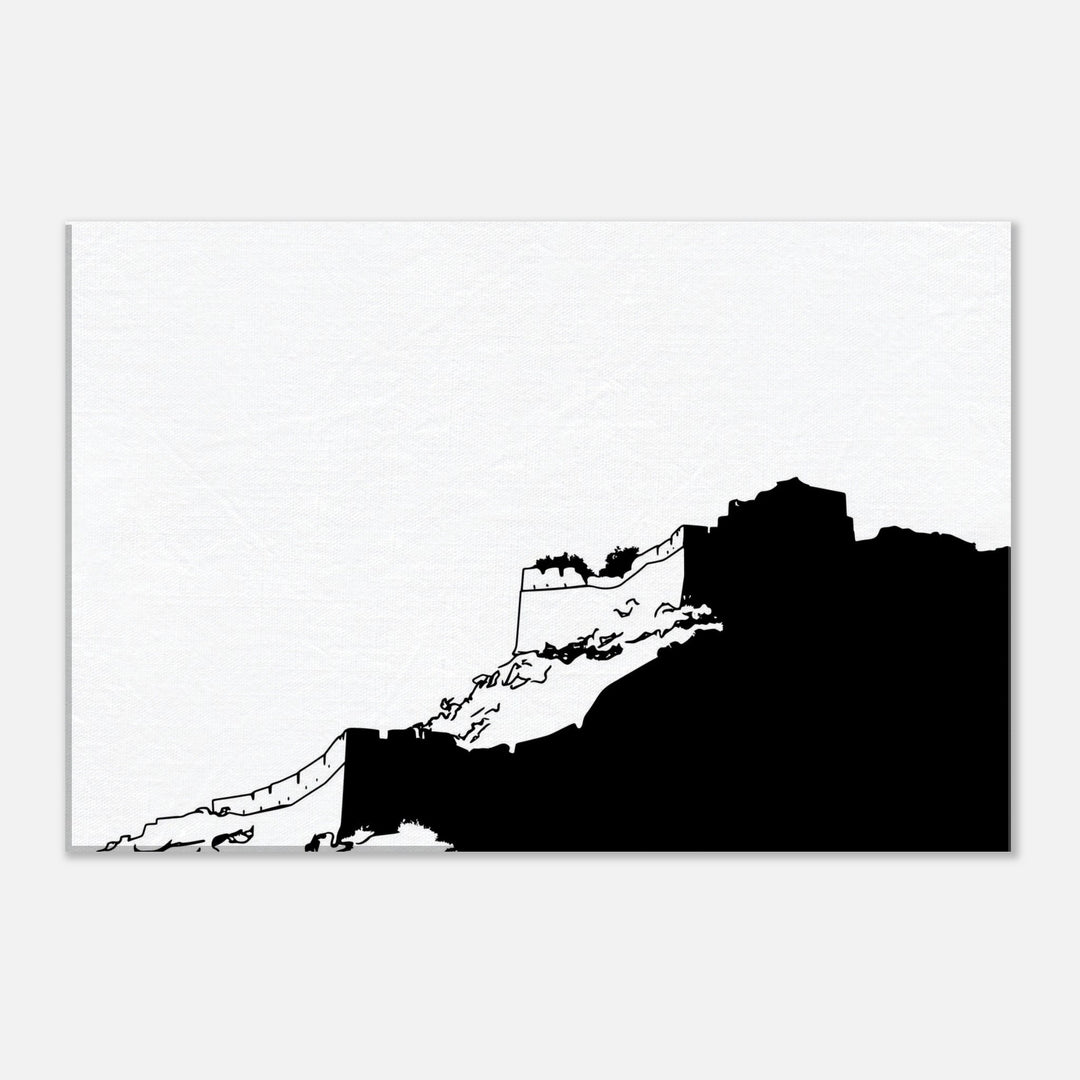 055c0f60-4dae-43dc-807e-2ff031d4c148