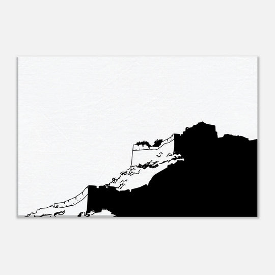 055c0f60-4dae-43dc-807e-2ff031d4c148