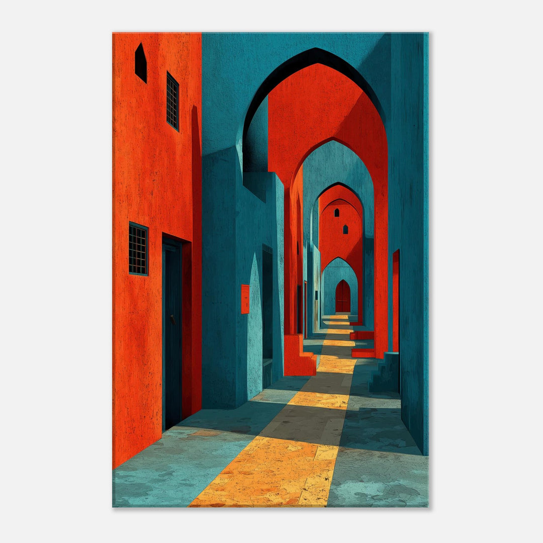 055eb975-706c-4990-bcf1-dab347dbf111