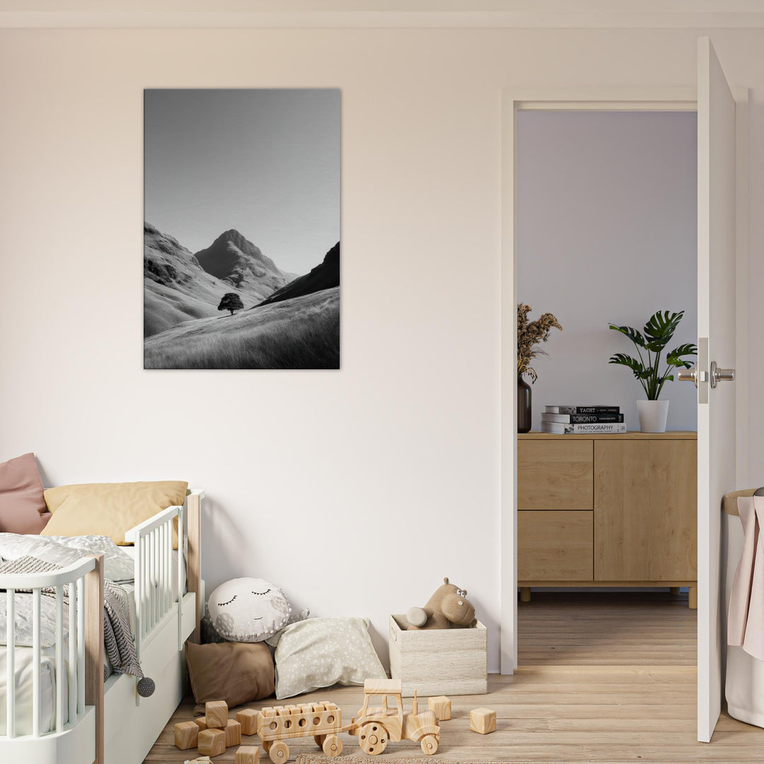 055f411c-8b22-487e-955d-a0ebb0993e1f