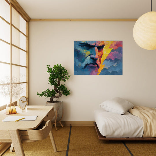 05608035-69f1-494f-892f-1449916b9b01