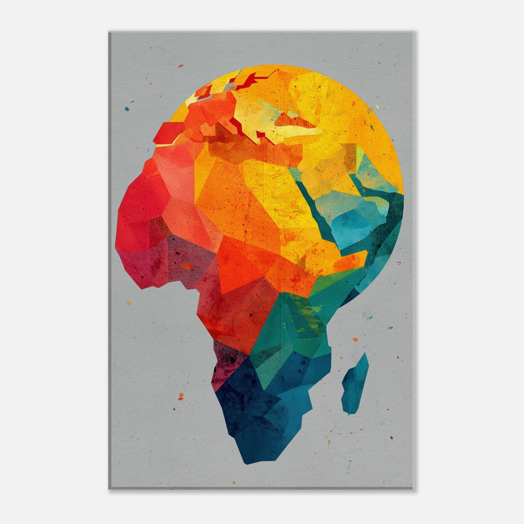 05615095-ca9e-41e5-995e-c39cbb9d5f78