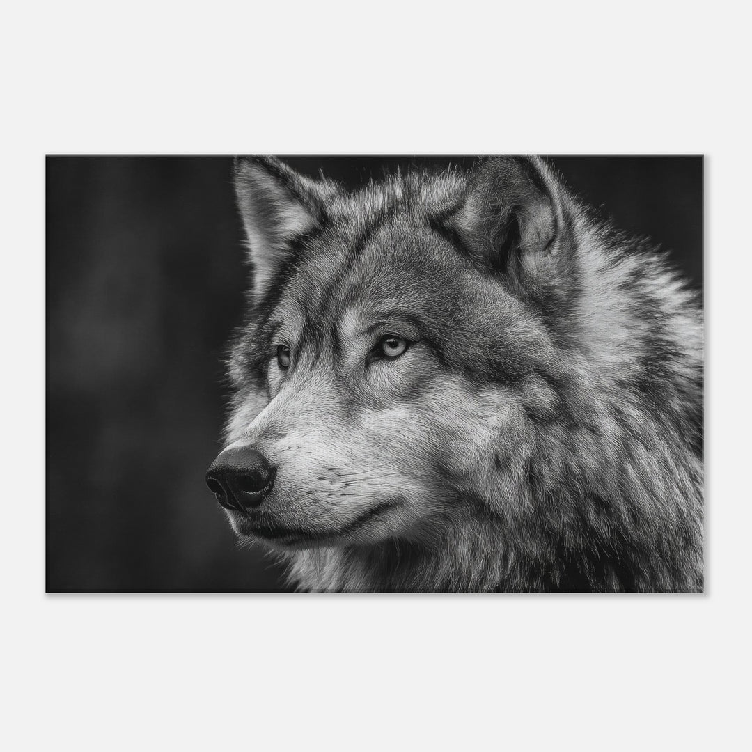 056229bb-f9f8-414d-aa0d-08f8bed861af