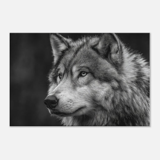 056229bb-f9f8-414d-aa0d-08f8bed861af