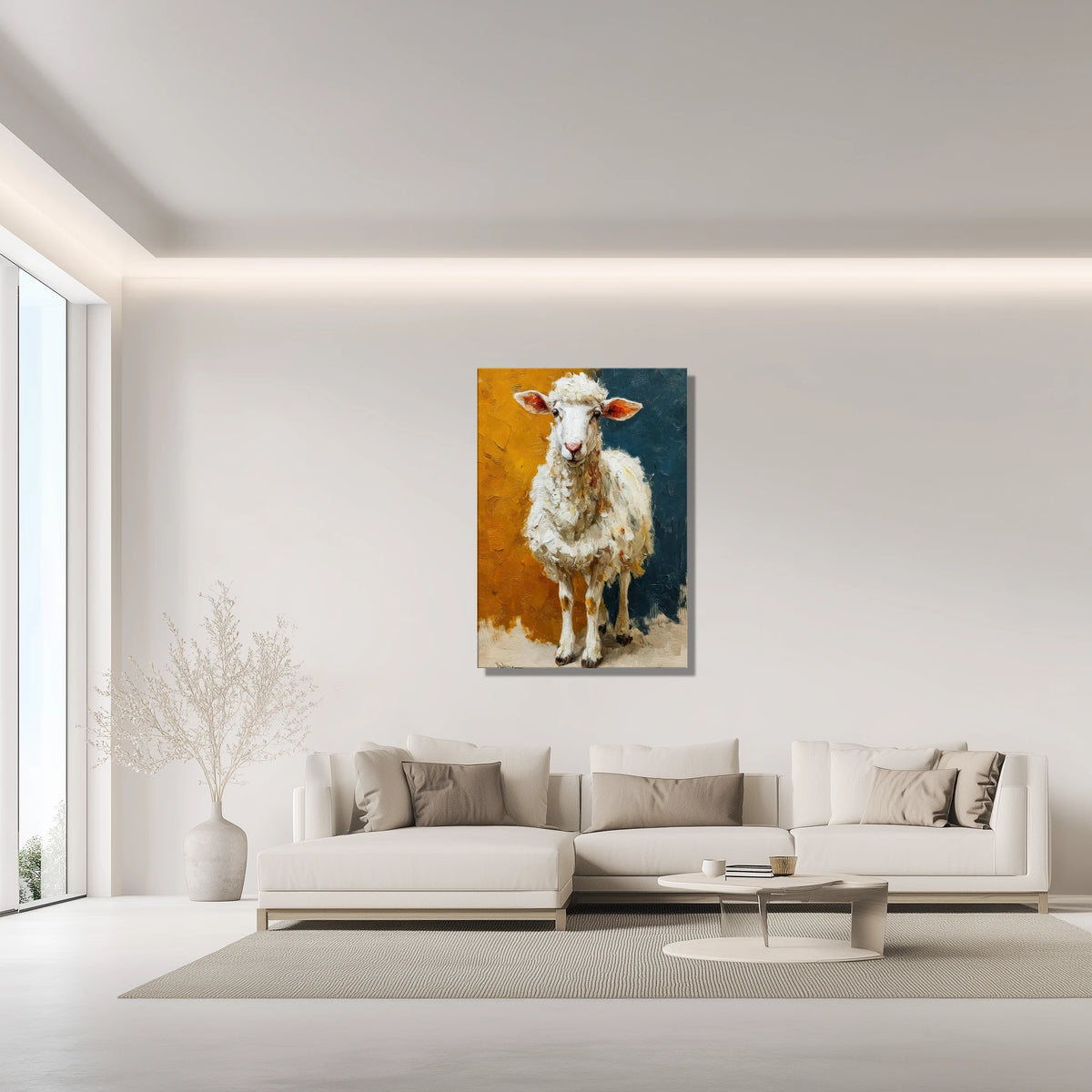 056387df-5f9c-49e4-a52a-2419ba8c4b6b