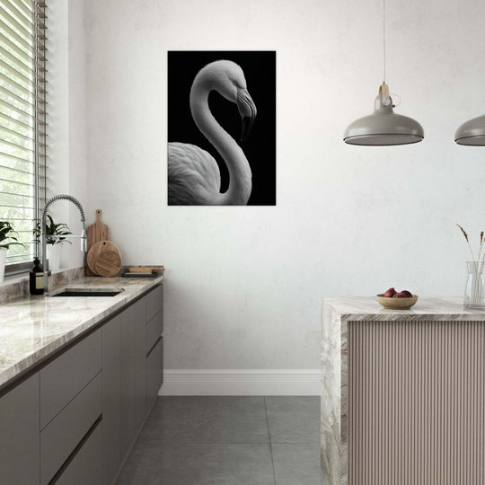 056553d0-7839-468e-9bc4-846ce858e47f