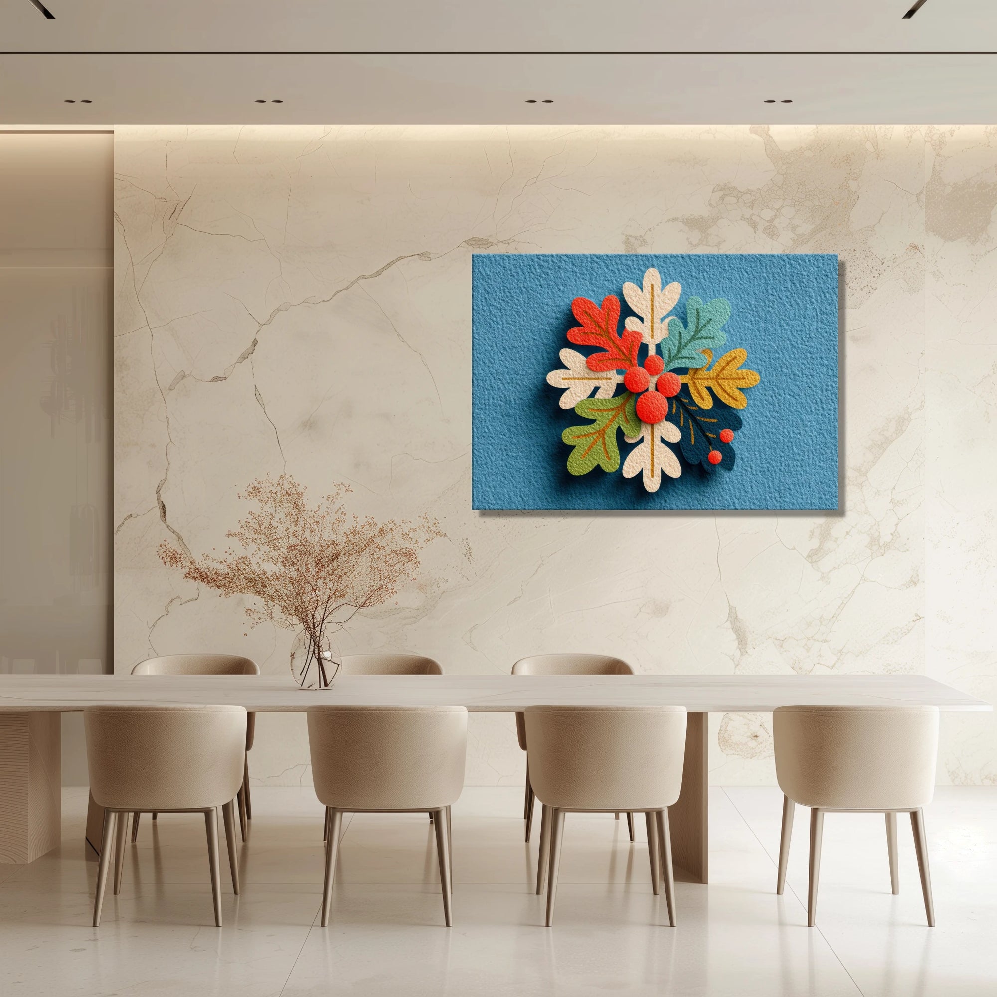 0565dbc1-6112-4c4a-982a-2027f3ceca6e