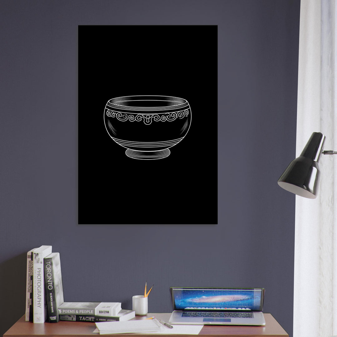 05663869-73b1-44f0-871b-2673f1d50cf3