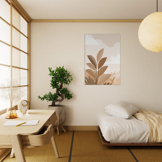 0567791c-83ac-4f16-9c11-109a8d4f8a2b