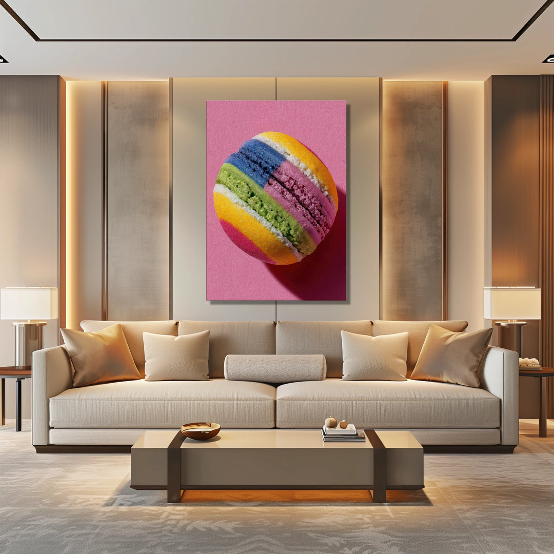 0568104b-1271-42cb-9cfe-0d98e60450eb