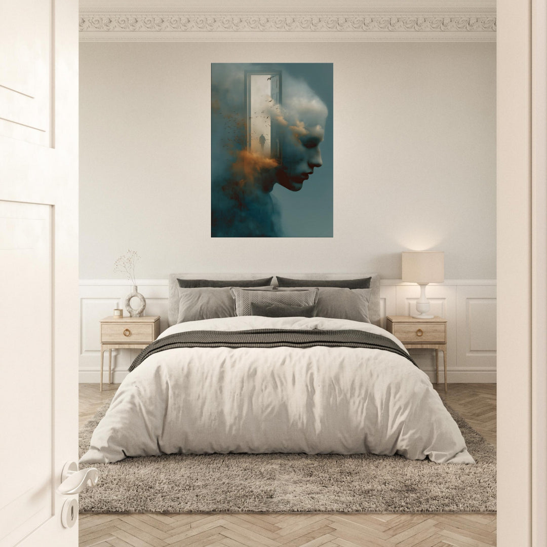 056aaff0-4232-4fe0-a899-abfdea181f2e