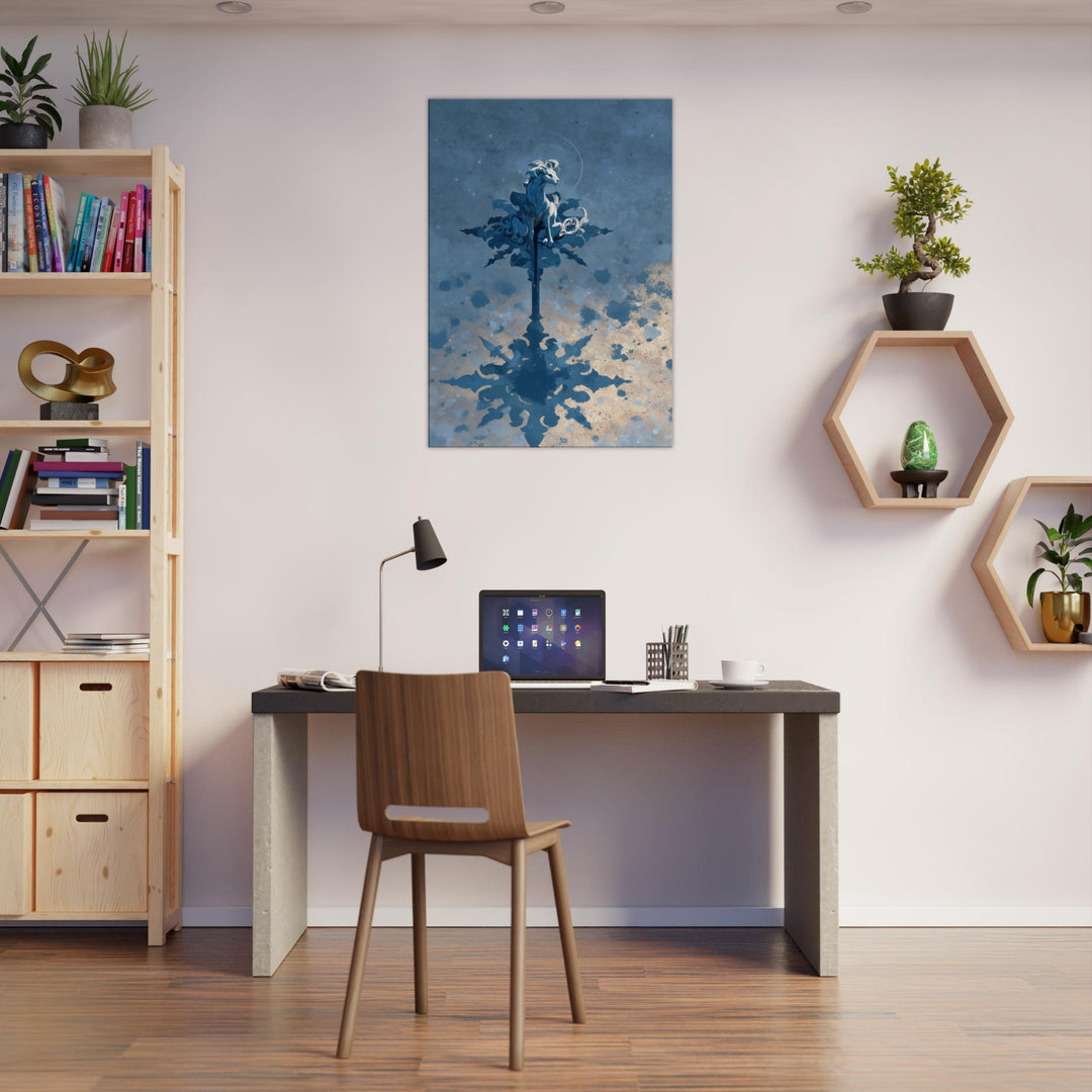 056ab4d6-3c1f-48c6-98a3-20098af75574