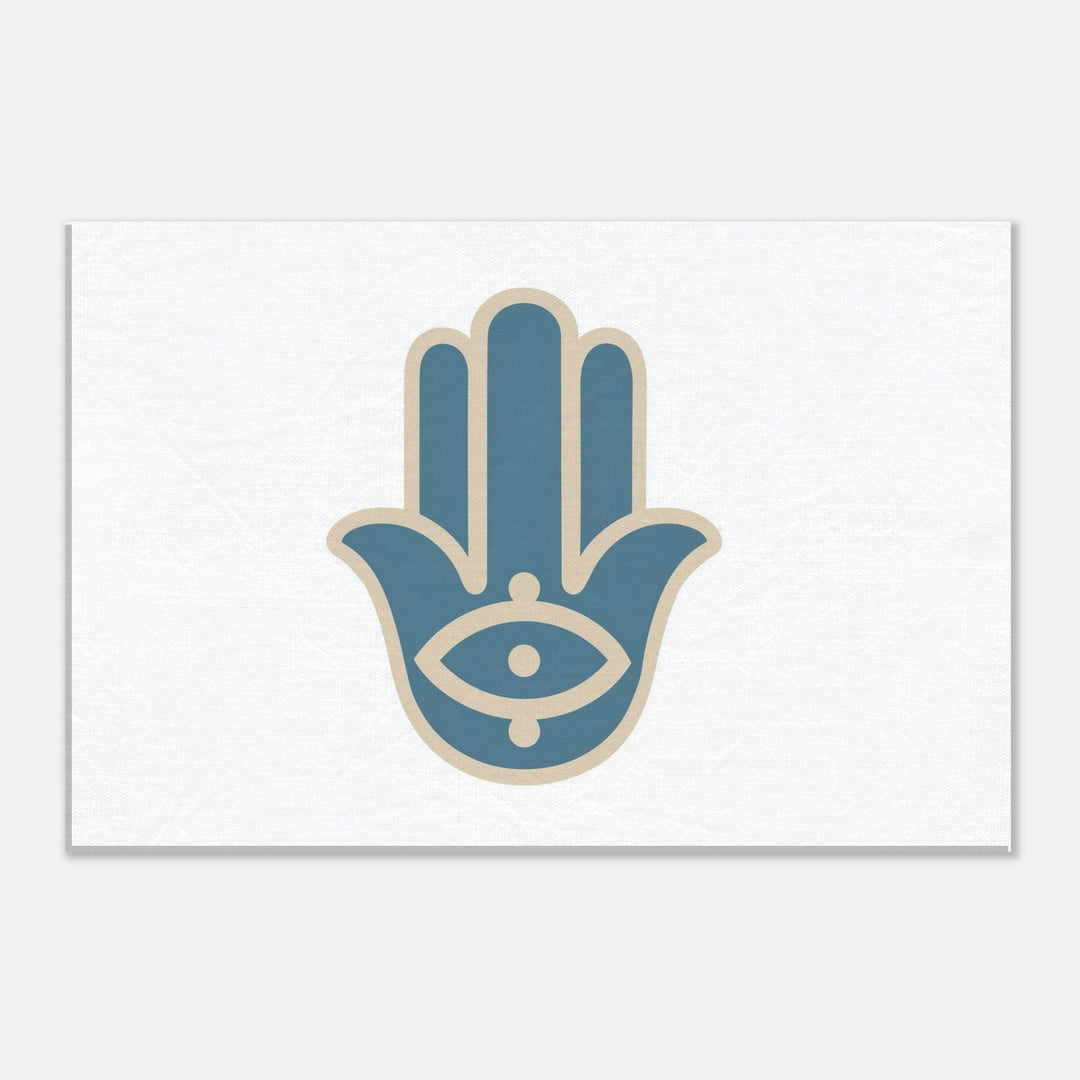 056cb603-fae7-43ba-a715-694186f6b604