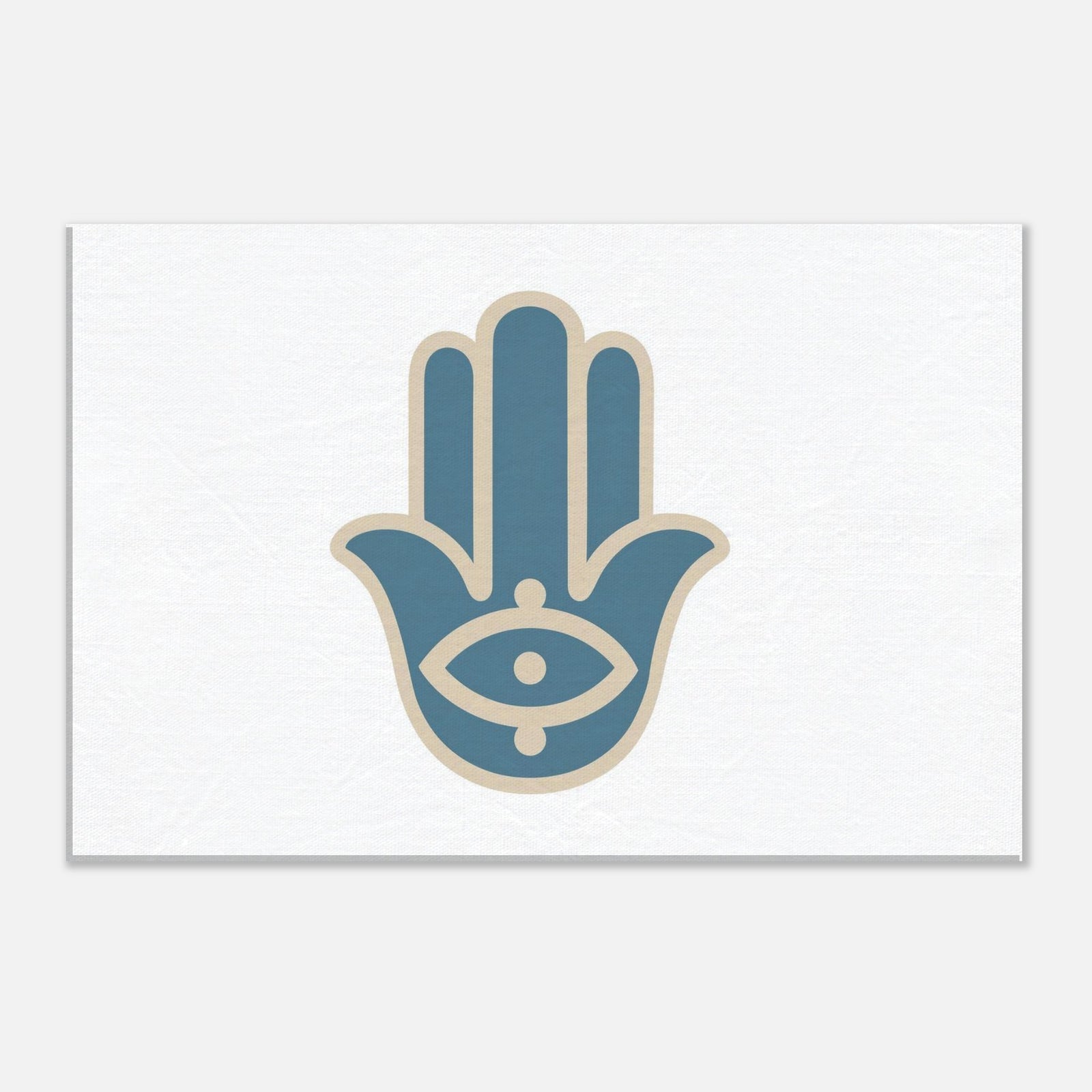 056cb603-fae7-43ba-a715-694186f6b604