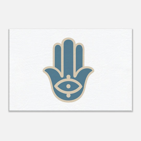 056cb603-fae7-43ba-a715-694186f6b604