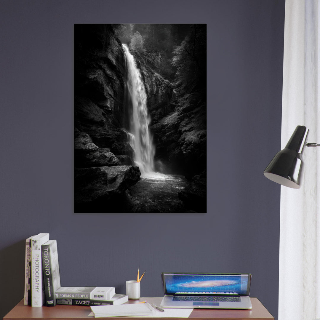 056cbd26-6bea-4413-86fe-ec1704b9f057