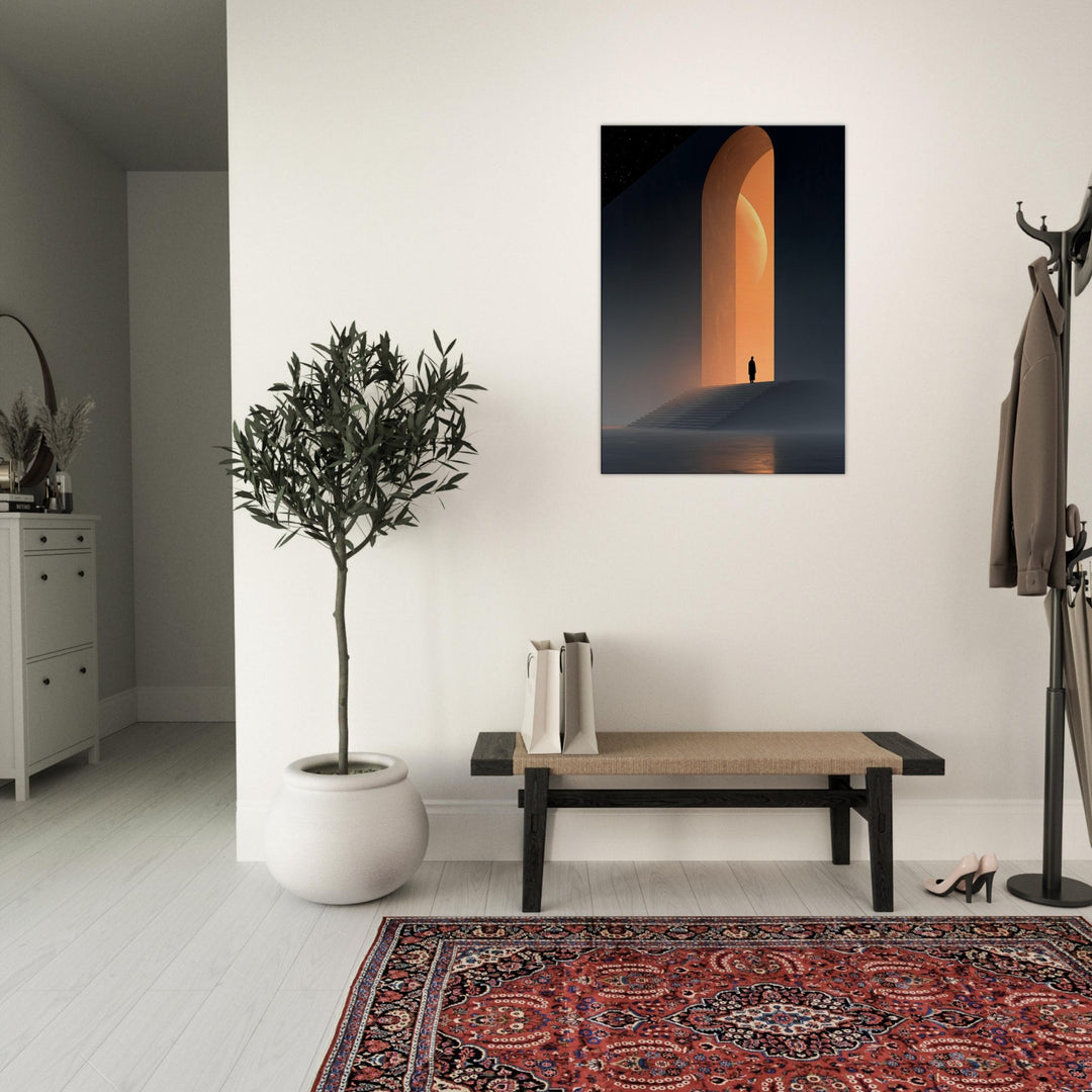 056d415e-9ed9-4b95-8db7-3a41ef70f05c