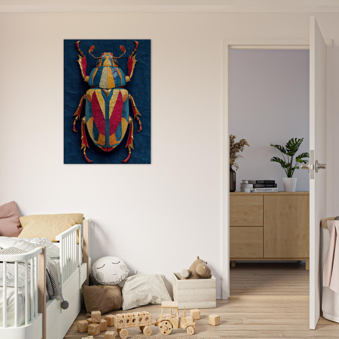 056d9937-d6b7-45c4-add7-9987e2a1a224