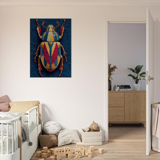 056d9937-d6b7-45c4-add7-9987e2a1a224