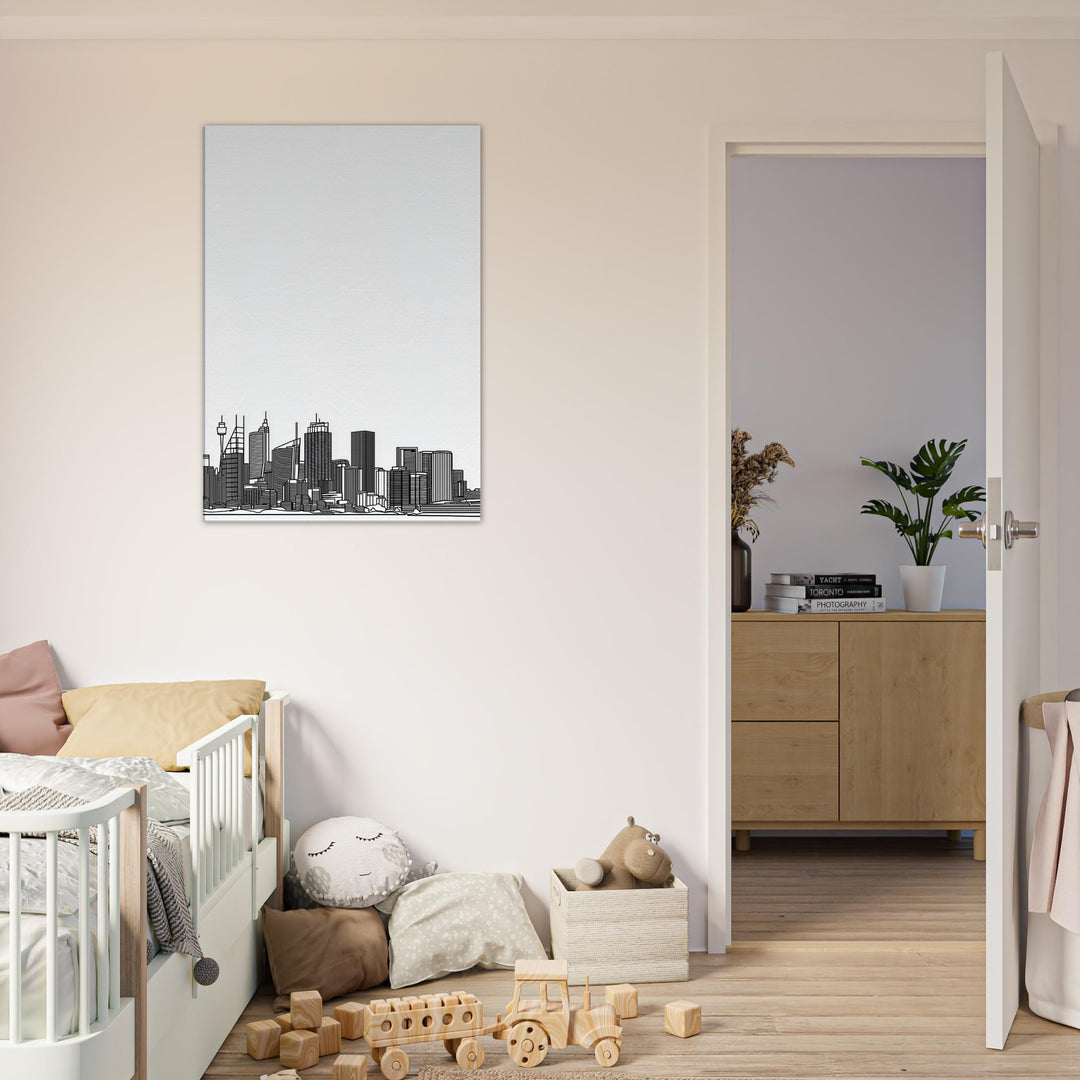 056ee7b6-51ca-42a6-a8e6-bad84b4895a6